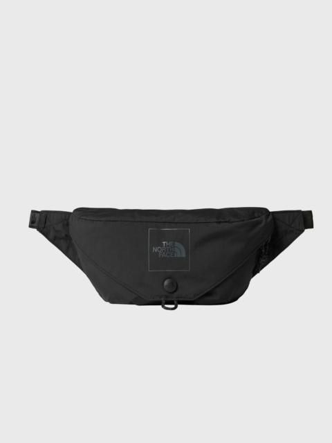 GLEN CANYON LUMBAR PACK