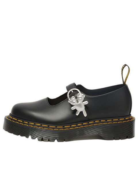 (WMNS) Dr. Martens Addina DS Bex x Heaven MJ 27969001