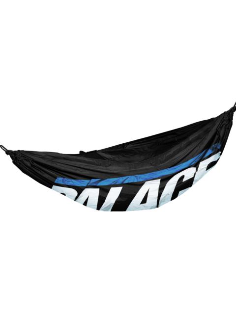 BASICALLY A HAMMOCK BLACK