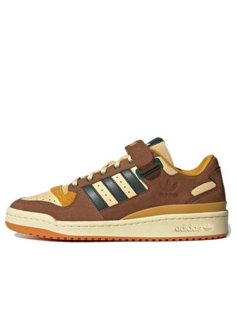 adidas Forum Low 'Yoyogi Park' GW3486