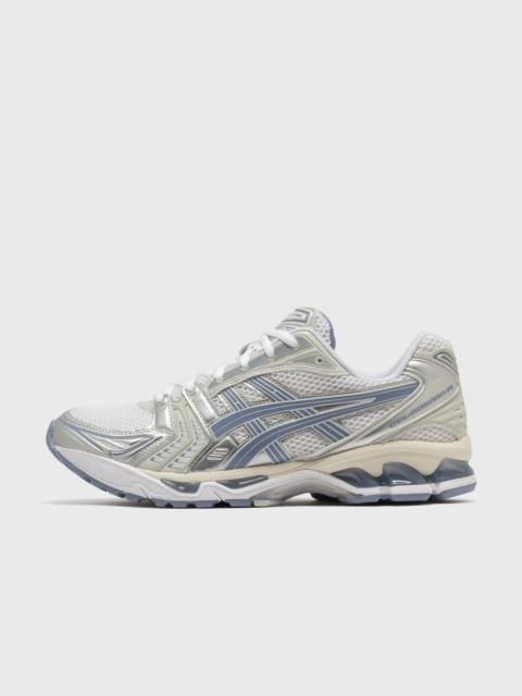 GEL-KAYANO 14