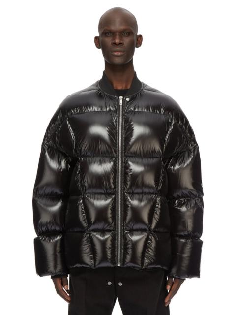 Flight JKT bomber jacket