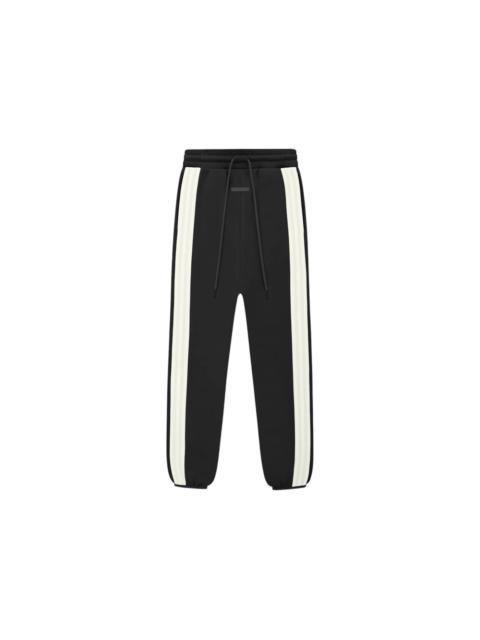 adidas x Fear of God Athletics Pants Black/Crew White