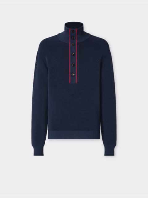 Q-Cycle® polo shirt