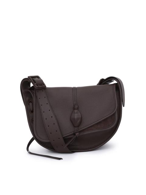 ARCHER CROSSBODY