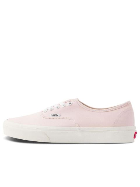 Vans Authentic Vansbuck 'Heavenly Pink' VN0A4ODU5V7