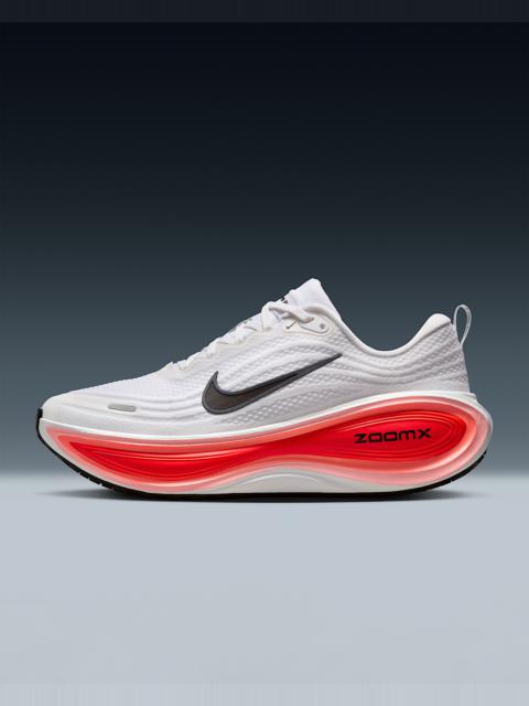 Nike Vomero Plus Men's Road Running Shoes