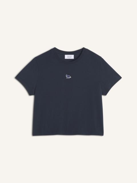 BABY FOX BABY TEE-SHIRT