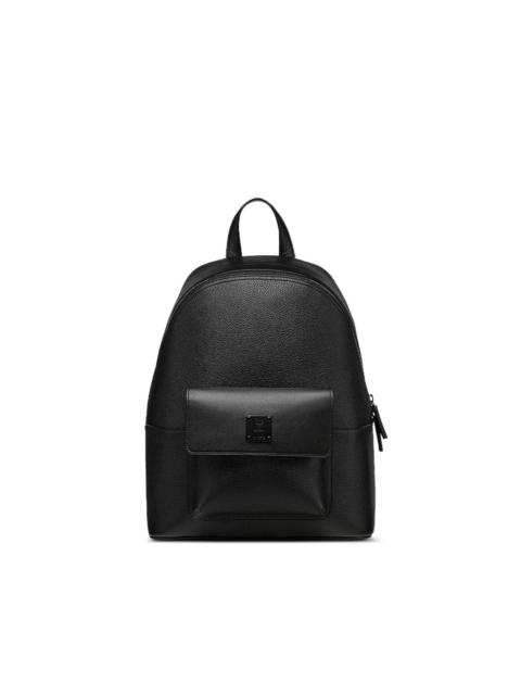 Stark "Black" backpack