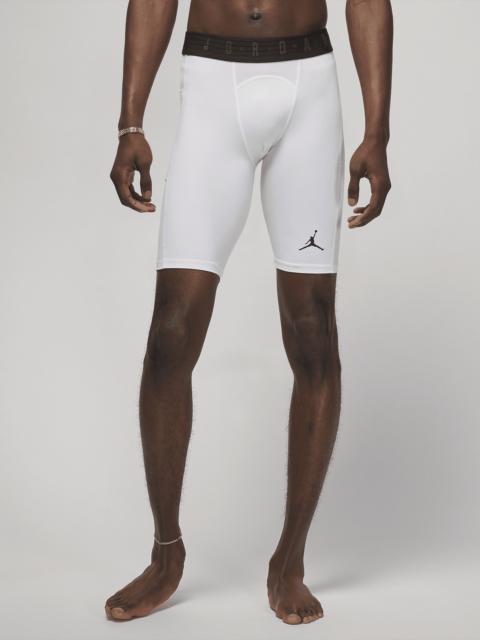 Men's Jordan Dri-FIT Sport Shorts