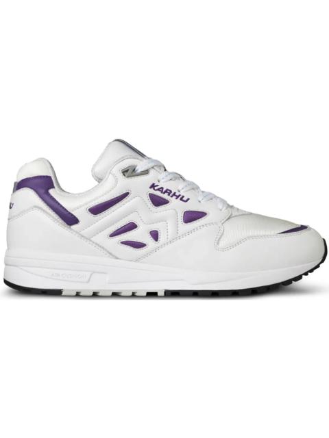 Karhu Legacy 96 OG White Purple