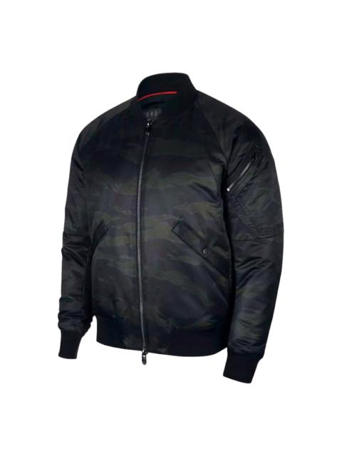 Air Jordan Sportwear J-1 OW Camo AH0687-013