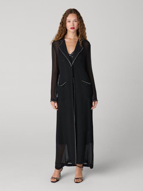 Vesper Duster