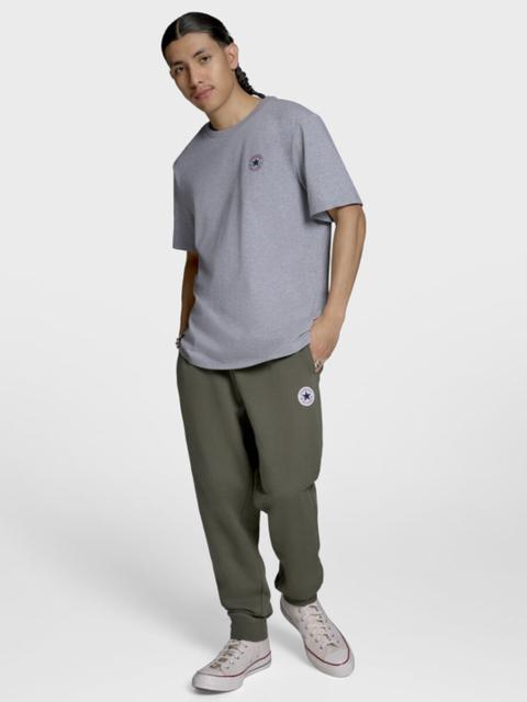 Chuck Taylor All Star Patch T-Shirt