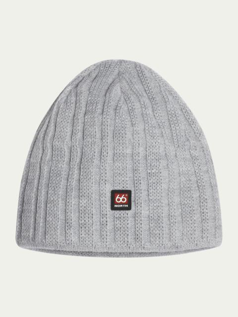 Surtsey Windproof GORE-TEX INFINIUM™ knit cap