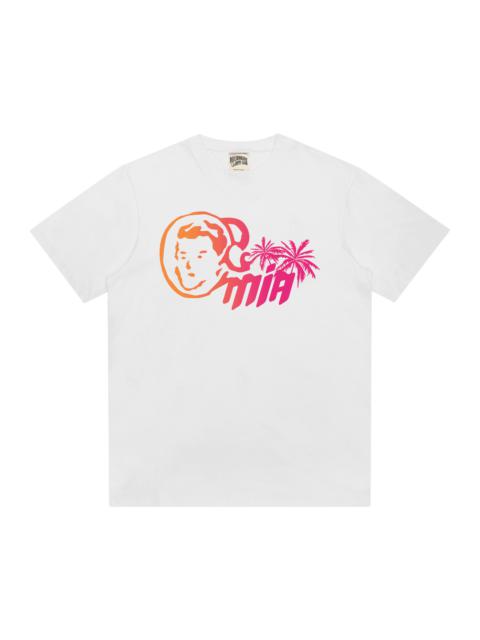305 TEE