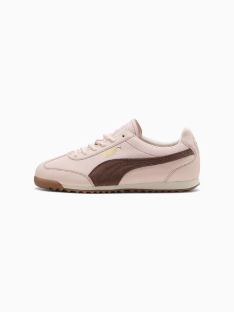 Arizona Wine Club Women's Sneakers