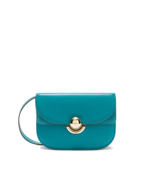 small Sfera crossbody bag
