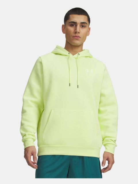 UA Icon Fleece