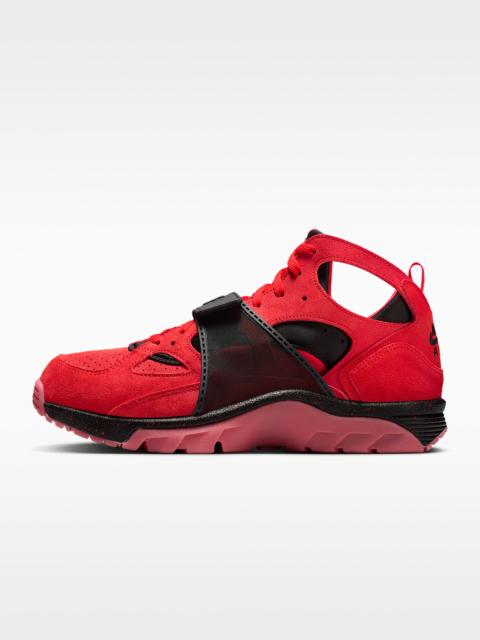 Nike Air Trainer Huarache Men's Shoes