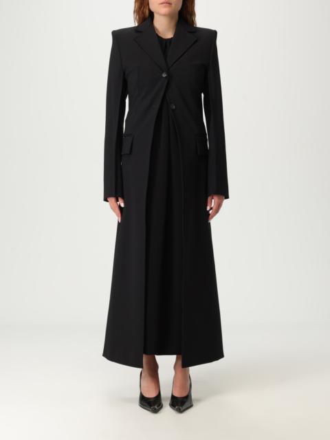 Coat woman Sportmax
