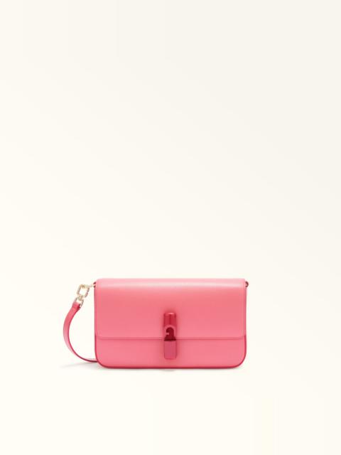Furla Iride