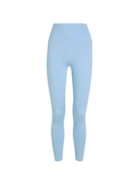 Always Warm leggings