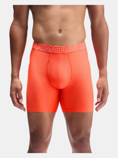 UA Performance Tech™ Mesh