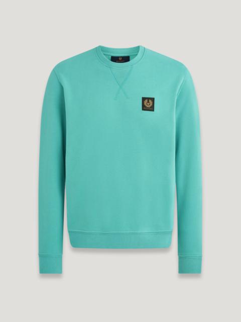 BELSTAFF SWEATSHIRT