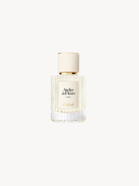 ATELIER DES FLEURS CHÊNE 1.7 FL OZ