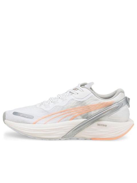 (WMNS) PUMA Run XX Nitro 'Wildwash' 376261-01