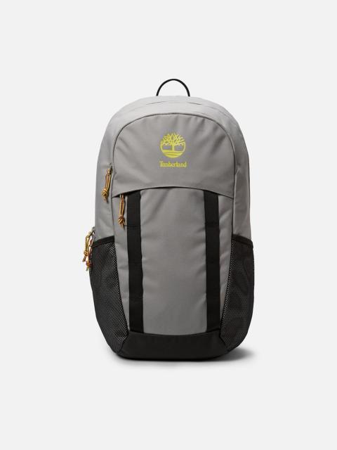 Calverton 26-Liter Backpack