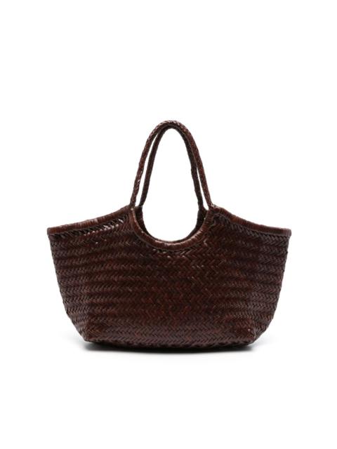 big Nantucket shoulder bag