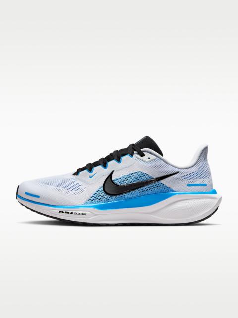 Nike Pegasus 41 Men's Road Running Shoes