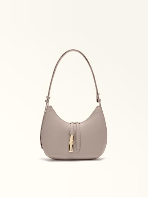 Furla Goccia