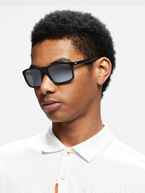 Nike Fire Large Polarized Sunglasses