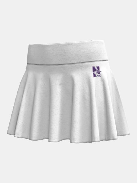 UA Motion Collegiate