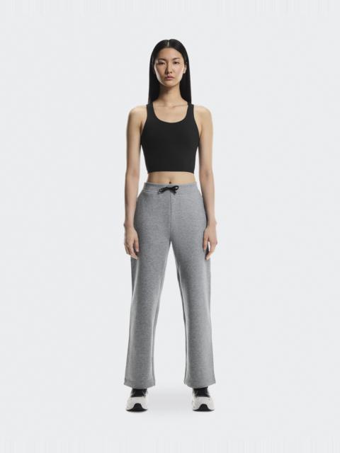Focus Tech Sweatpants