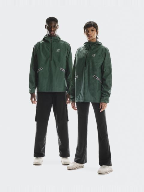 Storm Anorak LOEWE