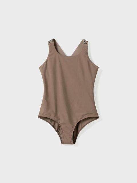 Straumur Swimsuit