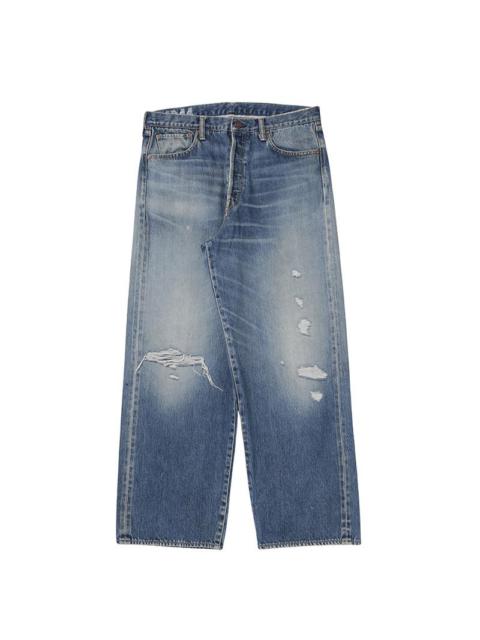 SOCIAL SCULPTURE 01 EX WD DMGD-44