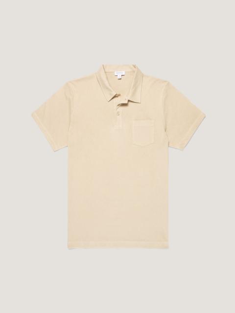 Riviera Polo Shirt