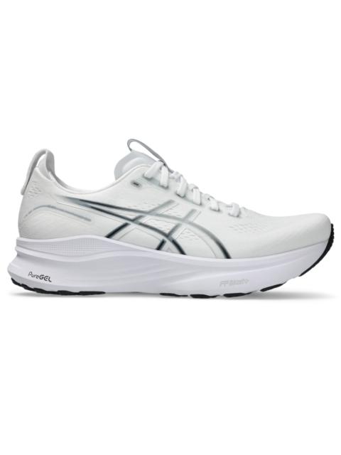 GEL-KAYANO 32