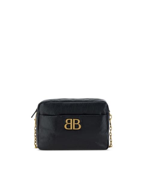 XS Monaco cross body bag