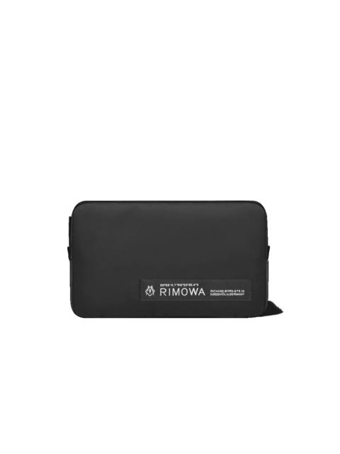 Travel Accessories Travel Pouch