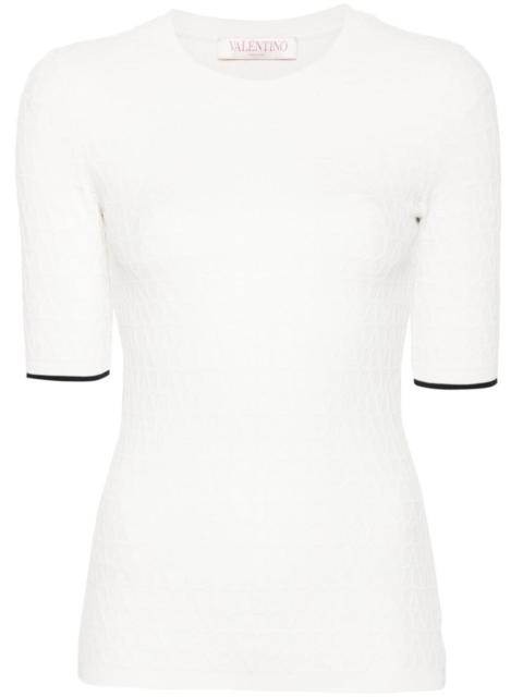 Toile Iconographe top