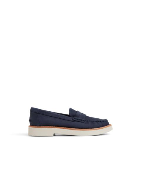 Tallulah Loafer