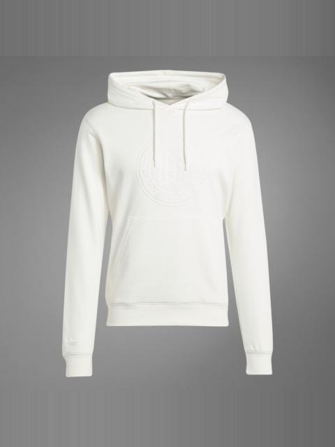 Germany Anniversary Hoodie