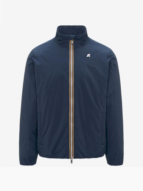 VALENTINE PLAIN WARM