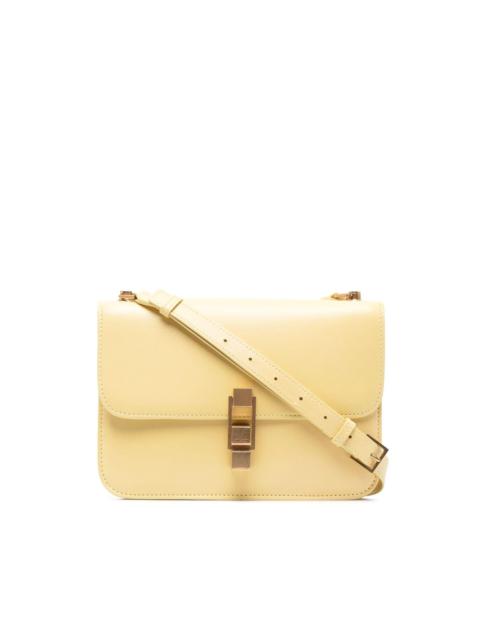 Le Carré crossbody bag